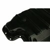 Uro Parts ENGINE OIL PAN 11131702891